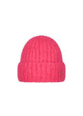 Women Lillyana Beanie fuchsia