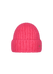 Women Lillyana Beanie fuchsia