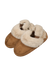 Women Ayumies Slippers brown