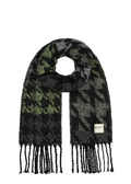 Women Landina Scarf black