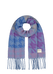 Women Landina Scarf blue