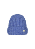 Women Wellawaya Beanie blue