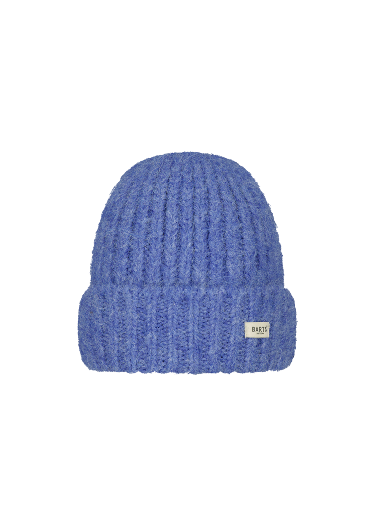 Women Wellawaya Beanie blue