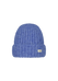 Women Wellawaya Beanie blue