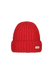 Women Wellawaya Beanie red