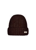 Women Wellawaya Beanie brown