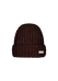Women Wellawaya Beanie brown