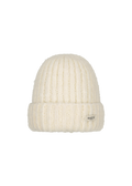 Women Wellawaya Beanie cream