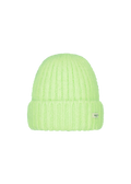 Women Wellawaya Beanie light pistache
