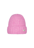 Women Wellawaya Beanie rose