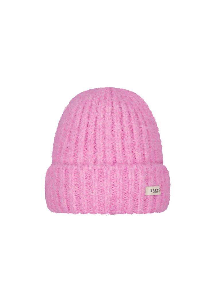Women Wellawaya Beanie rose