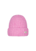 Women Wellawaya Beanie rose