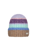 Women Haputale Beanie lilac
