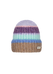 Women Haputale Beanie lilac
