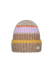 Women Haputale Beanie stone