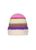 Women Haputale Beanie rose
