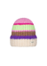 Women Haputale Beanie rose