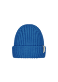 Women Chilah Beanie blue