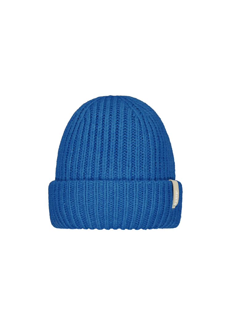 Women Chilah Beanie blue