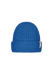 Women Chilah Beanie blue