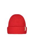 Women Chilah Beanie red