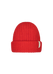 Women Chilah Beanie red