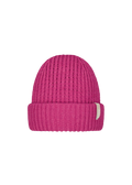 Women Chilah Beanie fuchsia