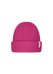 Women Chilah Beanie fuchsia