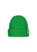 Women Chilah Beanie green