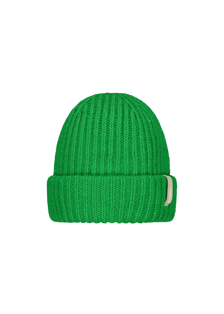 Women Chilah Beanie green
