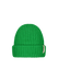 Women Chilah Beanie green