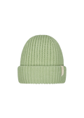 Women Chilah Beanie light pistache