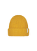 Women Chilah Beanie yellow