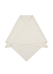 Women Darty Scarf cream