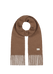 Women Keridda Scarf brown
