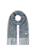 Women Keridda Scarf green