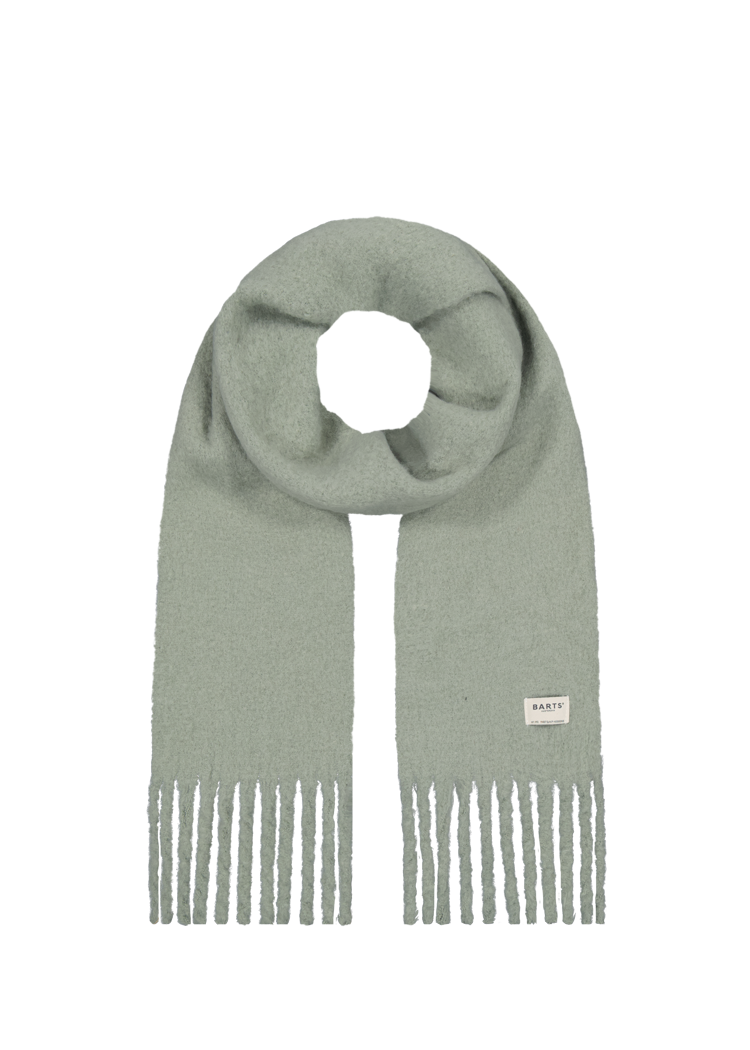 Women Keridda Scarf stone