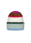Women Kumana Beanie blue