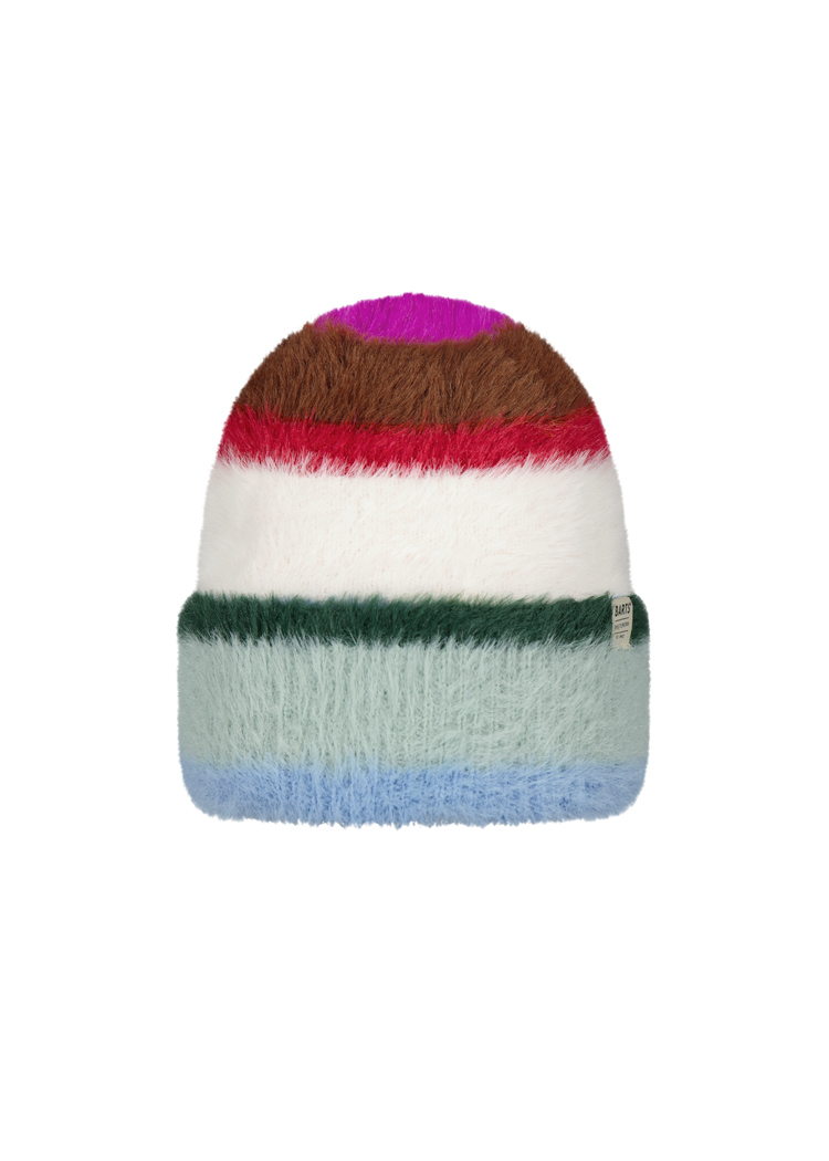 Women Kumana Beanie blue
