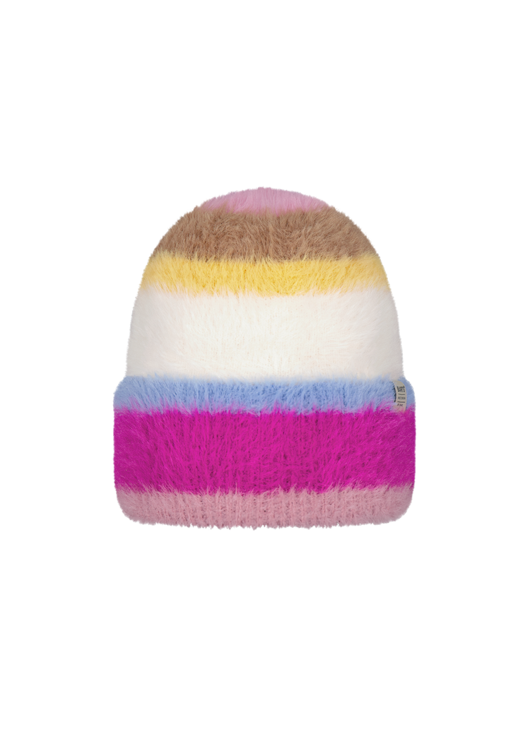 Women Kumana Beanie pink