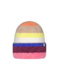 Women Kumana Beanie magenta