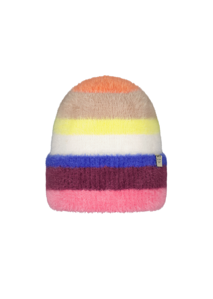 Women Kumana Beanie magenta