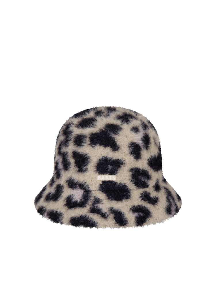Women Lylja Hat beige