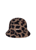 Women Lylja Hat brown