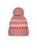Women Nakarah Beanie pink