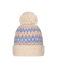 Women Nakarah Beanie cream