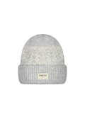 Women Negomba Beanie heather grey