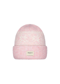 Women Negomba Beanie light pink