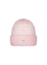 Women Negomba Beanie light pink