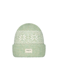 Women Negomba Beanie stone